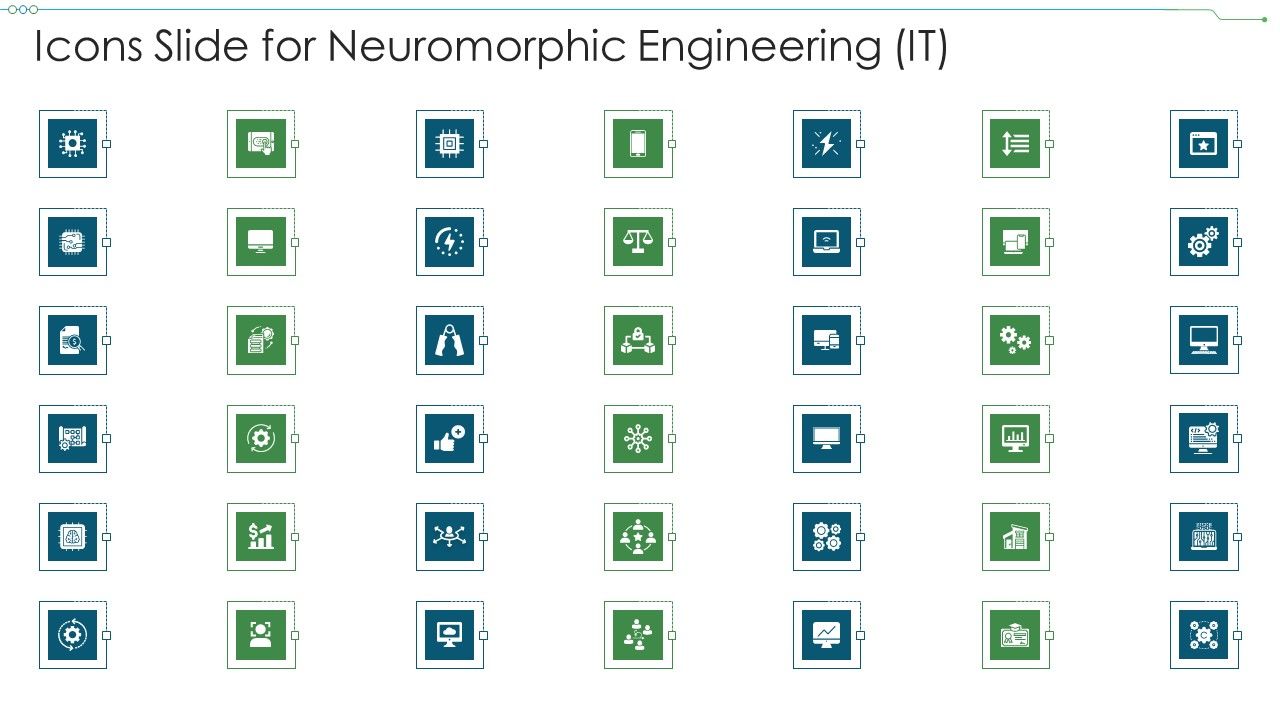 Icons_Slide_For_Neuromorphic_Engineering_IT_Summary_PDF_Slide_1.jpg