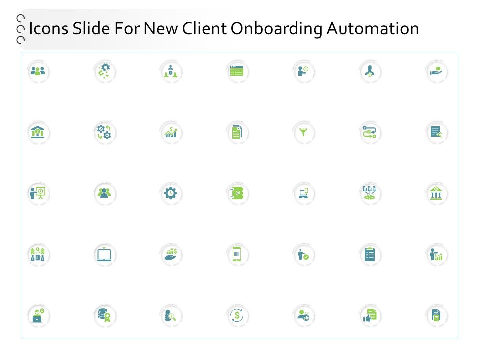 Icons_Slide_For_New_Client_Onboarding_Automation_Ppt_Inspiration_Clipart_Images_PDF_Slide_1.jpg
