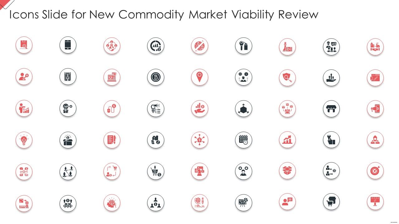 Icons_Slide_For_New_Commodity_Market_Viability_Review_Microsoft_PDF_Slide_1.jpg