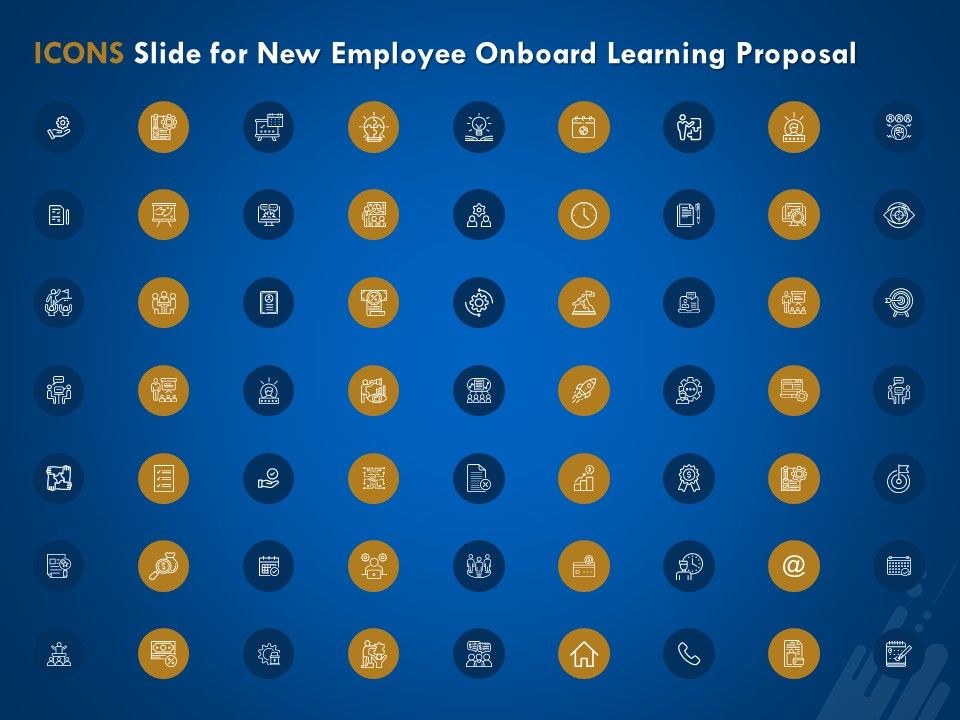 Icons_Slide_For_New_Employee_Onboard_Learning_Proposal_Ppt_Ideas_Example_PDF_Slide_1.jpg