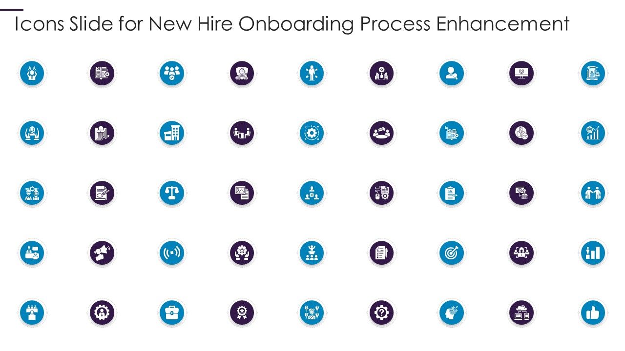 Icons_Slide_For_New_Hire_Onboarding_Process_Enhancement_Formats_PDF_Slide_1.jpg