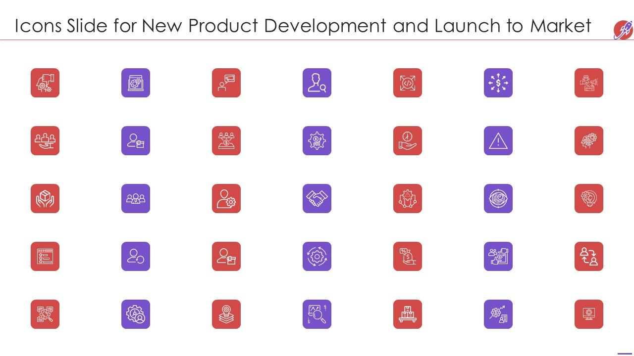 Icons_Slide_For_New_Product_Development_And_Launch_To_Market_Formats_PDF_Slide_1.jpg