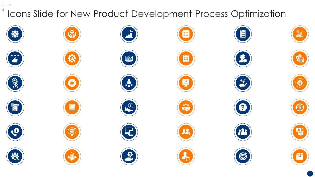 Icons_Slide_For_New_Product_Development_Process_Optimization_Icons_PDF_Slide_1.jpg
