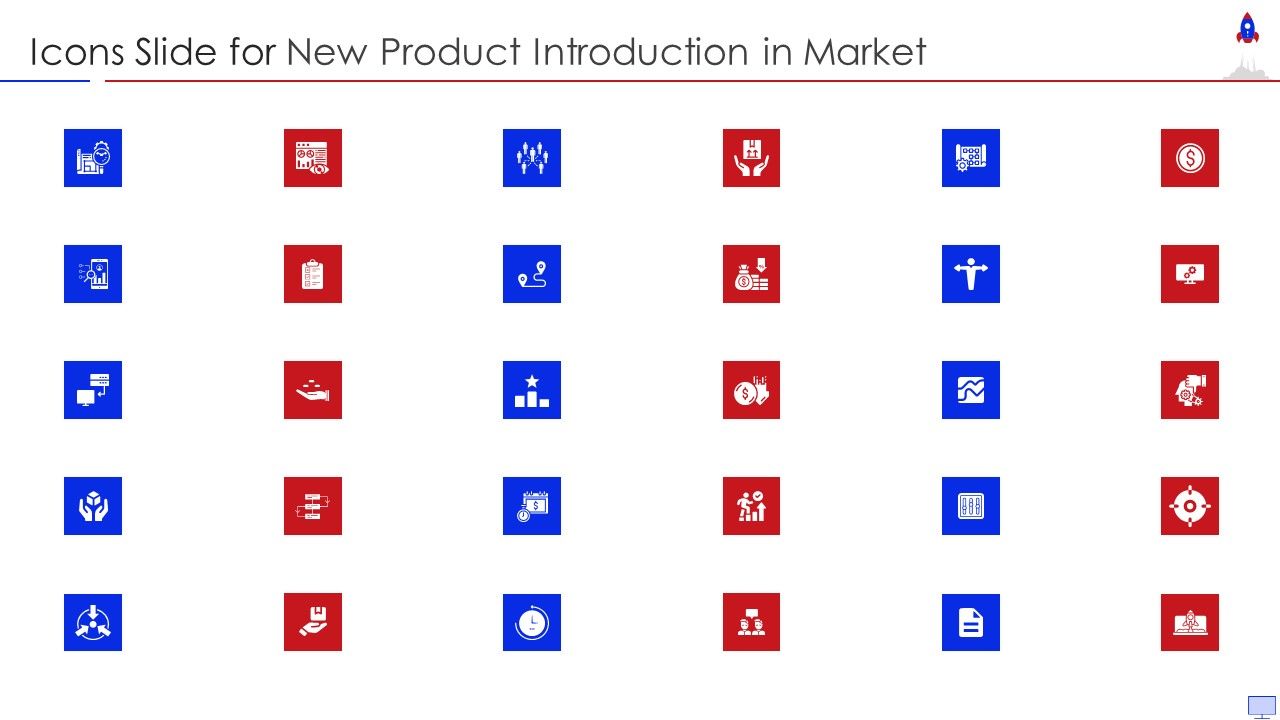 Icons_Slide_For_New_Product_Introduction_In_Market_Portrait_PDF_Slide_1.jpg