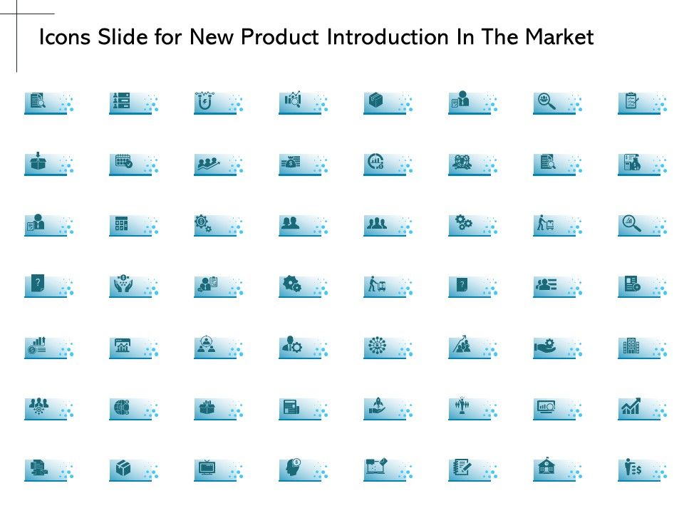 Icons_Slide_For_New_Product_Introduction_In_The_Market_Ppt_PowerPoint_Presentation_Show_Graphics_Download_PDF_Slide_1.jpg