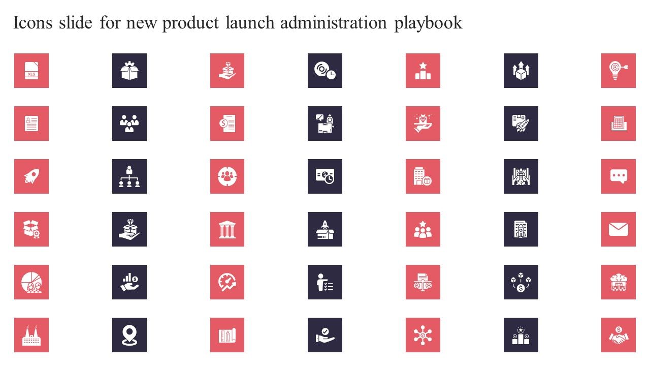 Icons_Slide_For_New_Product_Launch_Administration_Playbook_Information_PDF_Slide_1.jpg