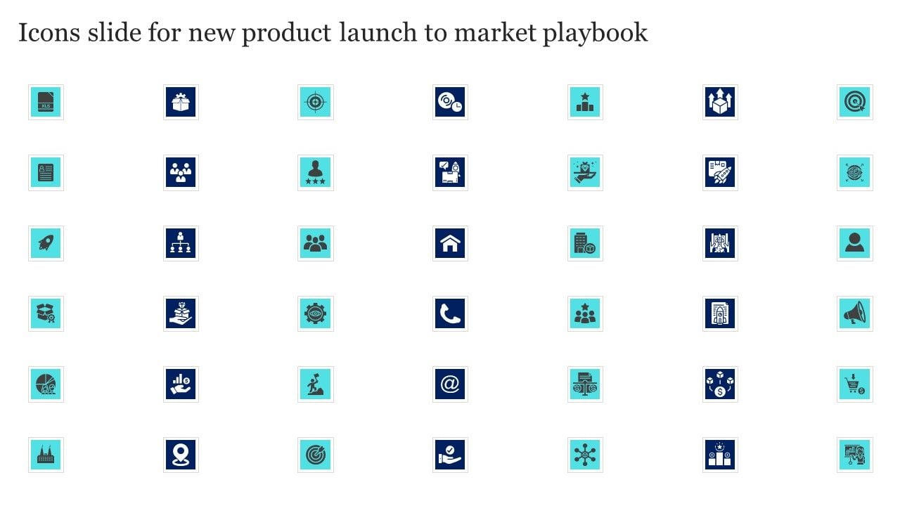 Icons_Slide_For_New_Product_Launch_To_Market_Playbook_Infographics_PDF_Slide_1.jpg
