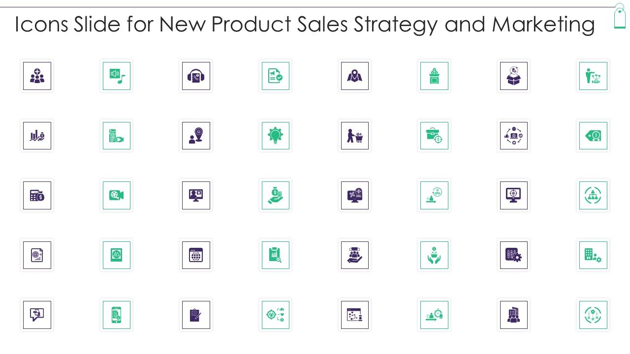 Icons_Slide_For_New_Product_Sales_Strategy_And_Marketing_Slides_PDF_Slide_1.jpg
