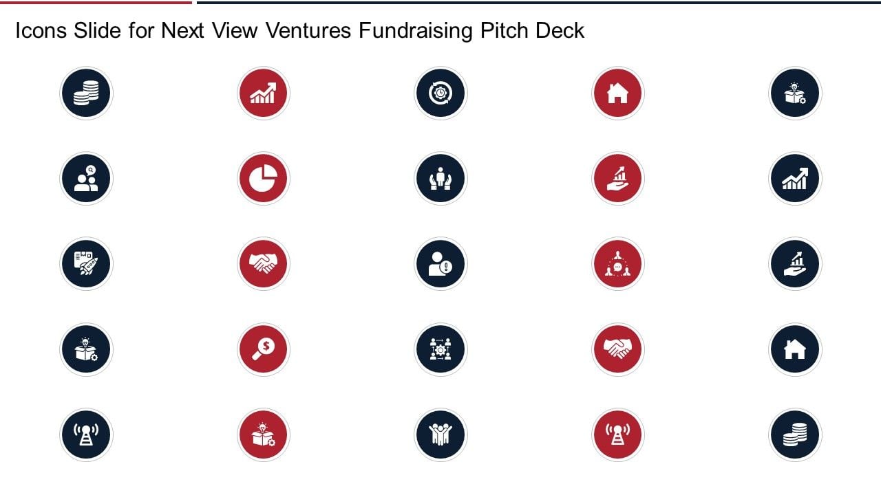 Icons_Slide_For_Next_View_Ventures_Fundraising_Pitch_Deck_Introduction_PDF_Slide_1.jpg