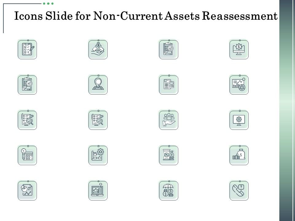 Icons_Slide_For_Non_Current_Assets_Reassessment_Clipart_PDF_Slide_1.jpg