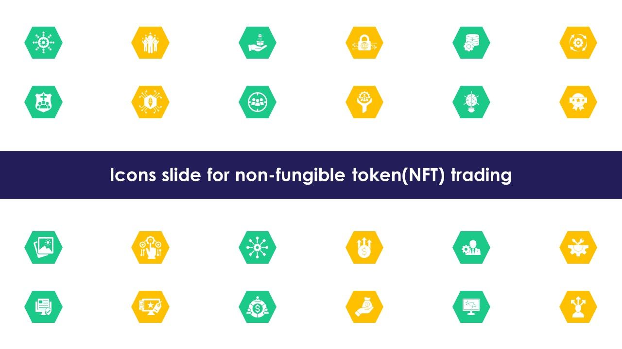 Icons_Slide_For_Non_Fungible_Token_NFT_Trading_Ppt_PowerPoint_Presentation_File_Professional_PDF_Slide_1.jpg