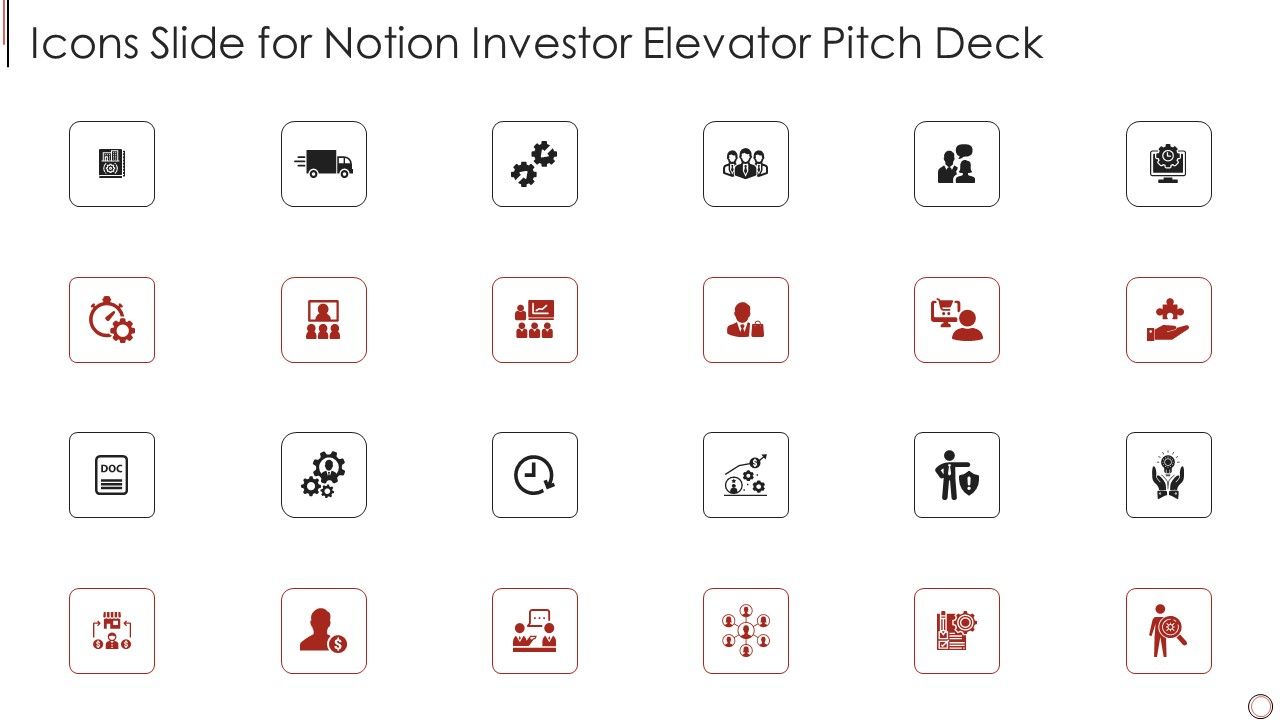 Icons_Slide_For_Notion_Investor_Elevator_Pitch_Deck_Guidelines_PDF_Slide_1.jpg