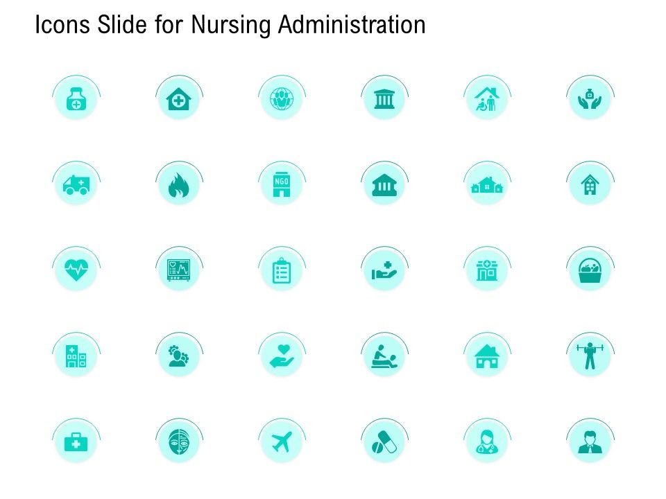 Icons_Slide_For_Nursing_Administration_Ppt_Portfolio_Diagrams_PDF_Slide_1.jpg