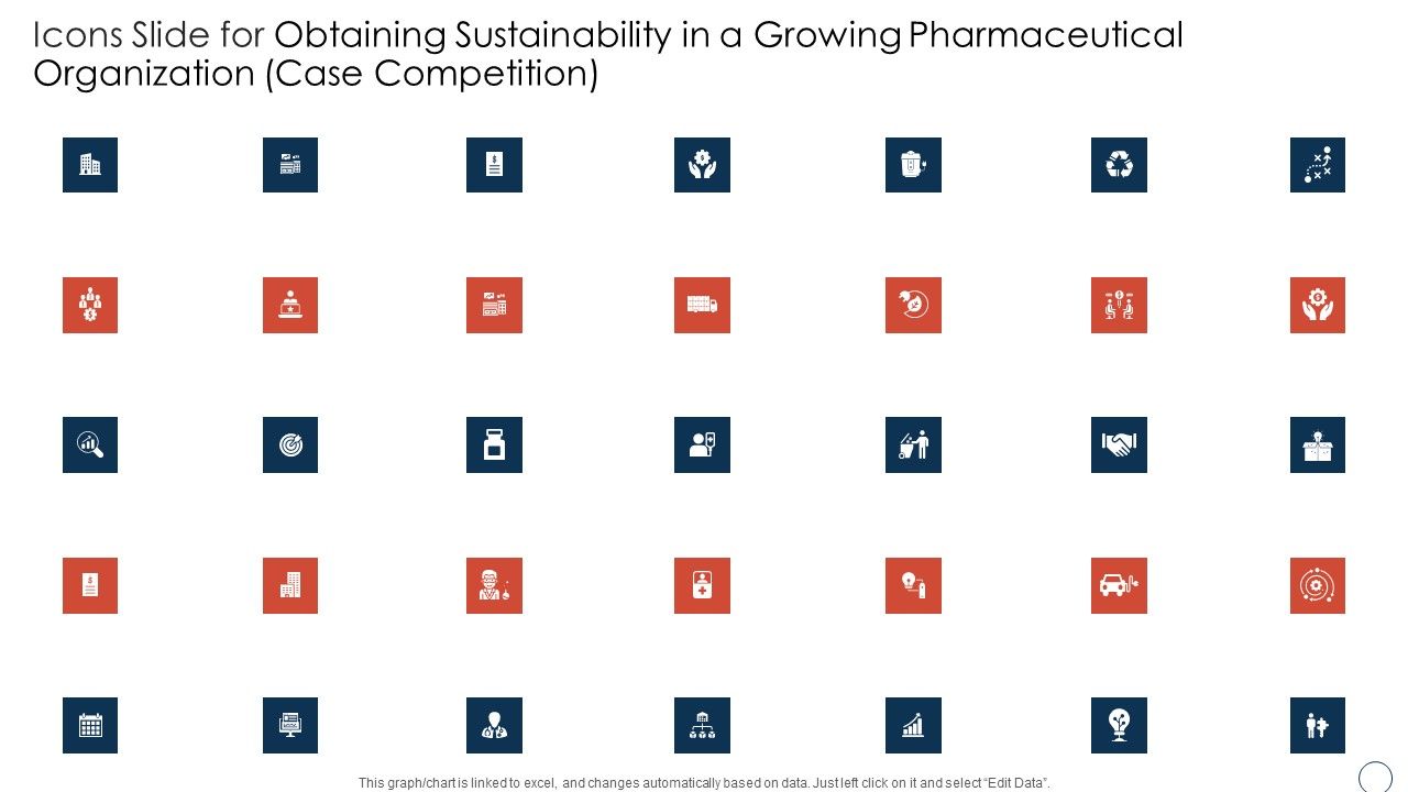 Icons_Slide_For_Obtaining_Sustainability_In_A_Growing_Pharmaceutical_Organization_Case_Competition_Slides_PDF_Slide_1.jpg