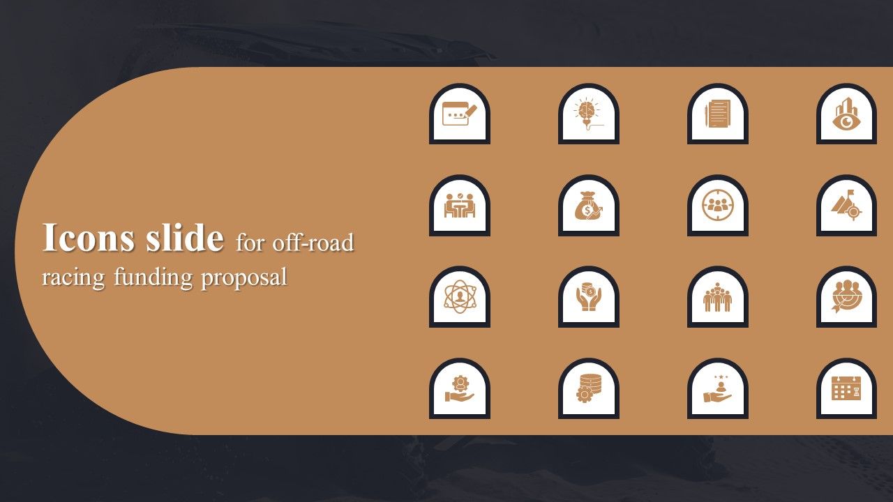 Icons_Slide_For_Off_Road_Racing_Funding_Proposal_Ppt_PowerPoint_Presentation_File_Example_PDF_Slide_1.jpg