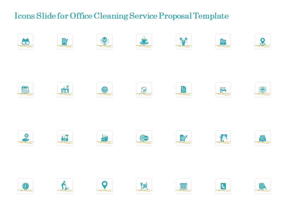 Icons_Slide_For_Office_Cleaning_Service_Proposal_Template_Ppt_Show_Styles_PDF_Slide_1.jpg