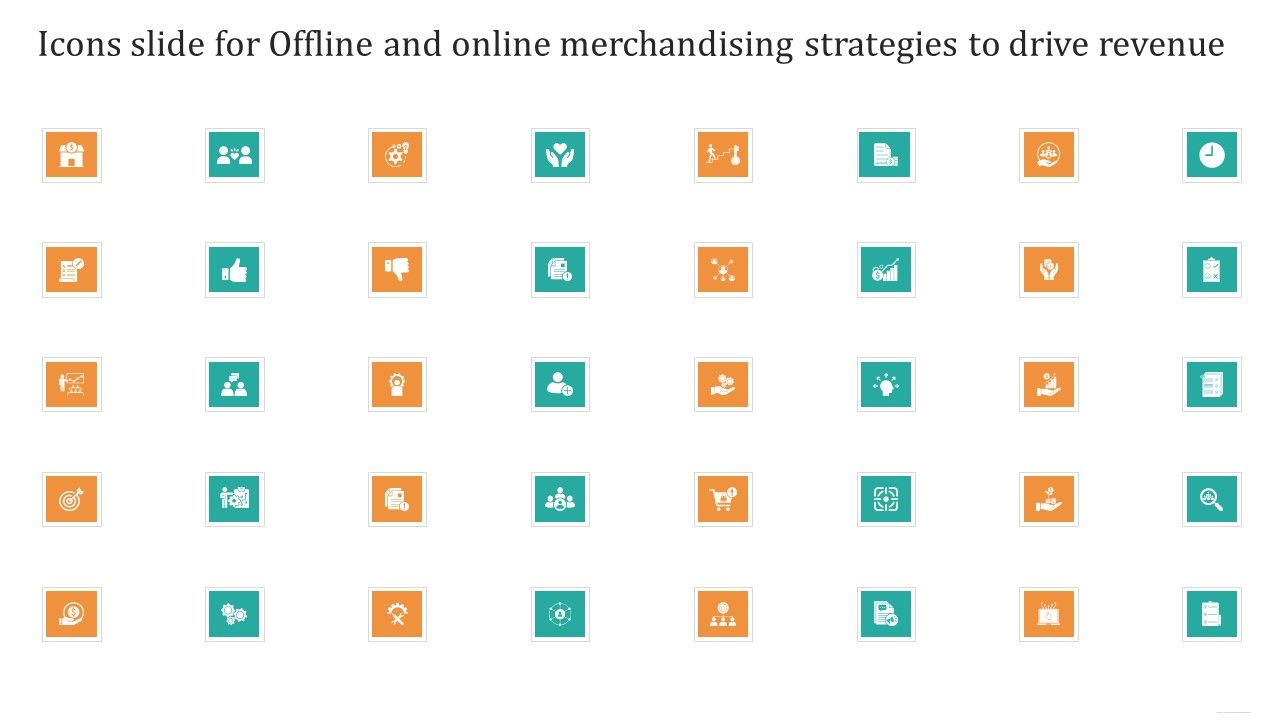 Icons_Slide_For_Offline_And_Online_Merchandising_Strategies_To_Drive_Revenue_Background_PDF_Slide_1.jpg