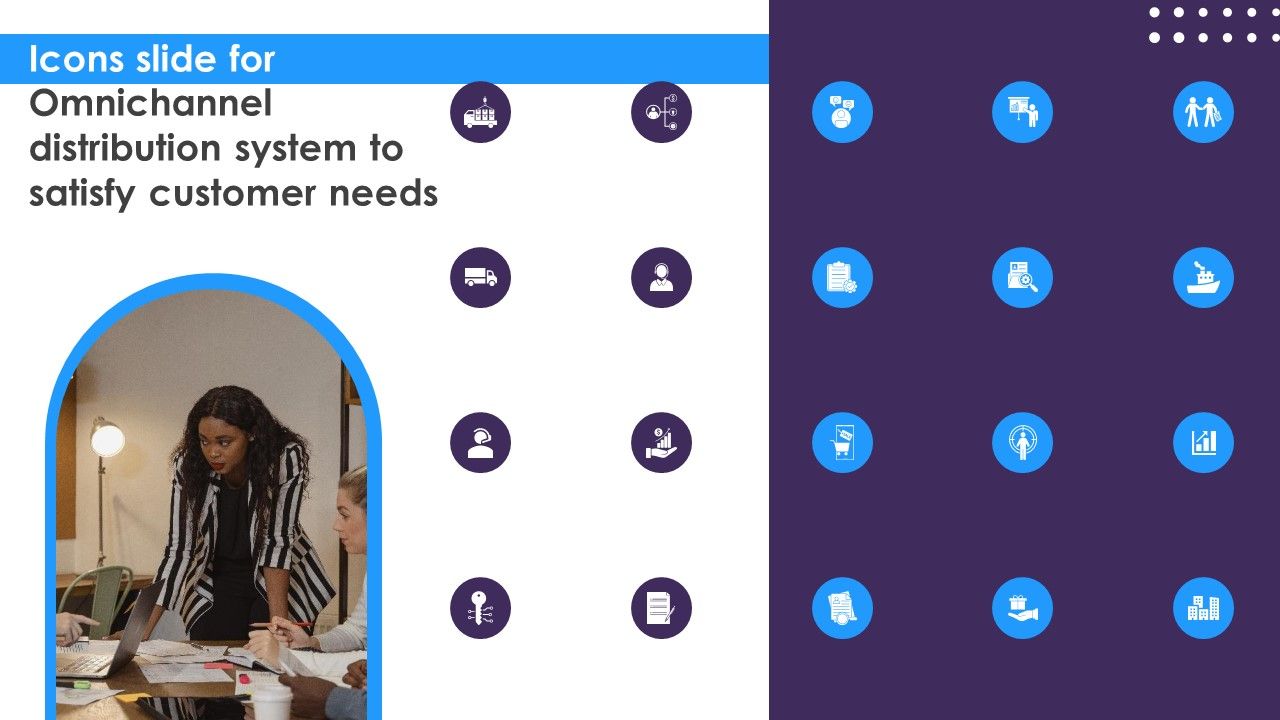 Icons_Slide_For_Omnichannel_Distribution_System_To_Satisfy_Customer_Needs_Wd_Brochure_PDF_Slide_1.jpg