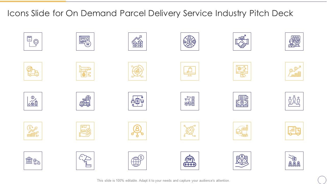 Icons_Slide_For_On_Demand_Parcel_Delivery_Service_Industry_Pitch_Deck_Ideas_PDF_Slide_1.jpg
