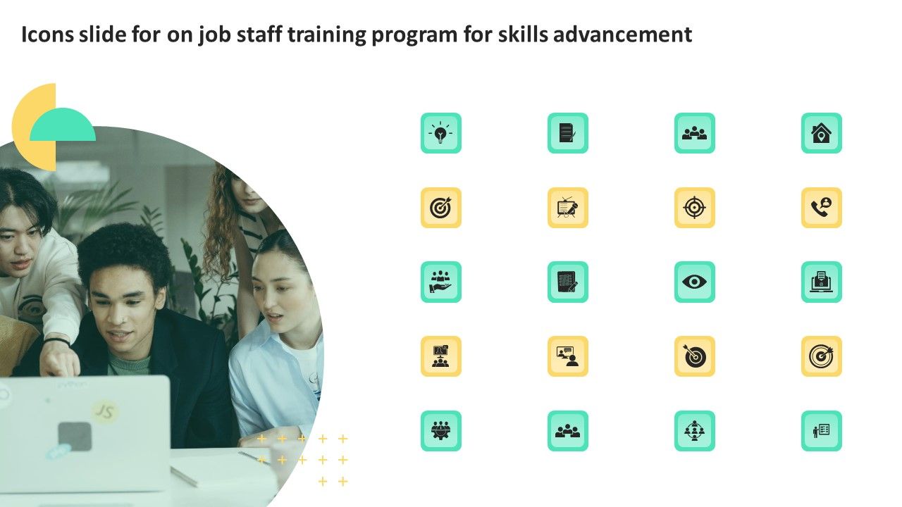 Icons_Slide_For_On_Job_Staff_Training_Program_For_Skills_Advancement_Rules_PDF_Slide_1.jpg