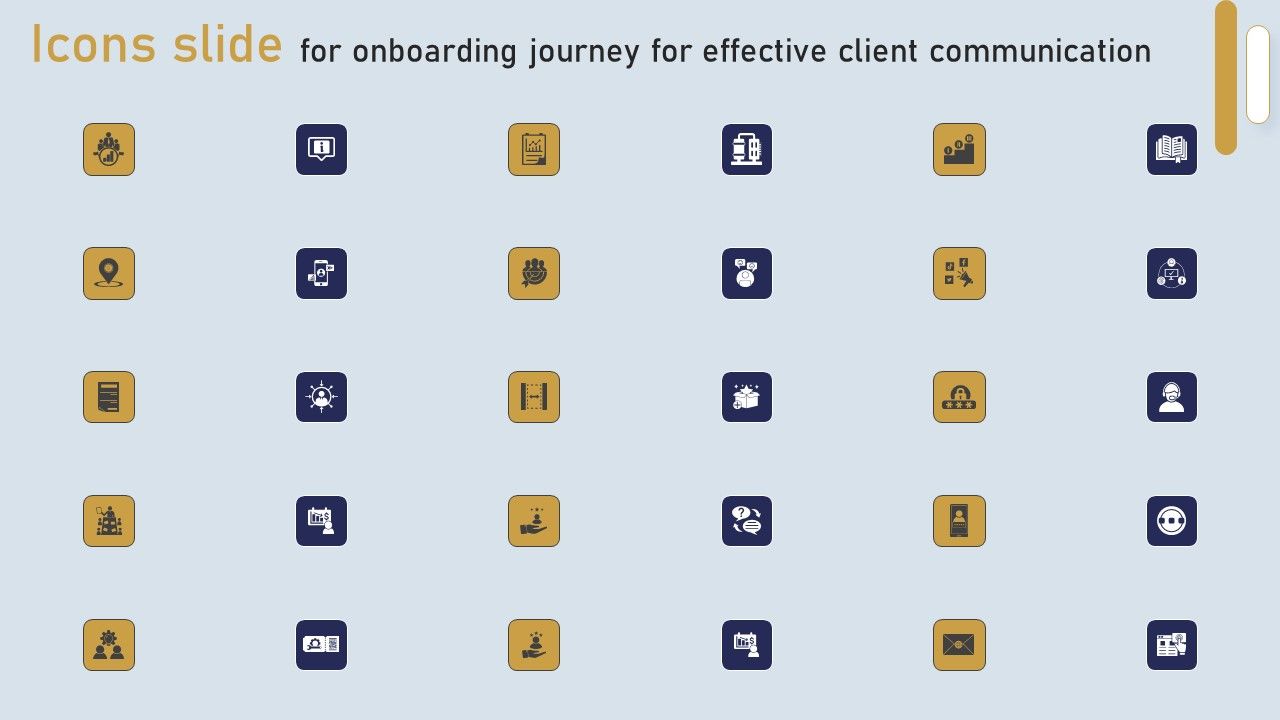 Icons_Slide_For_Onboarding_Journey_For_Effective_Client_Communication_Formats_PDF_Slide_1.jpg
