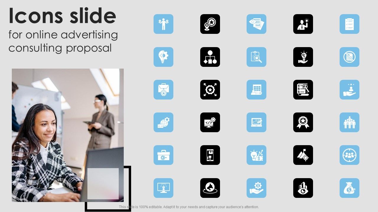 Icons_Slide_For_Online_Advertising_Consulting_Proposal_Introduction_PDF_Slide_1.jpg