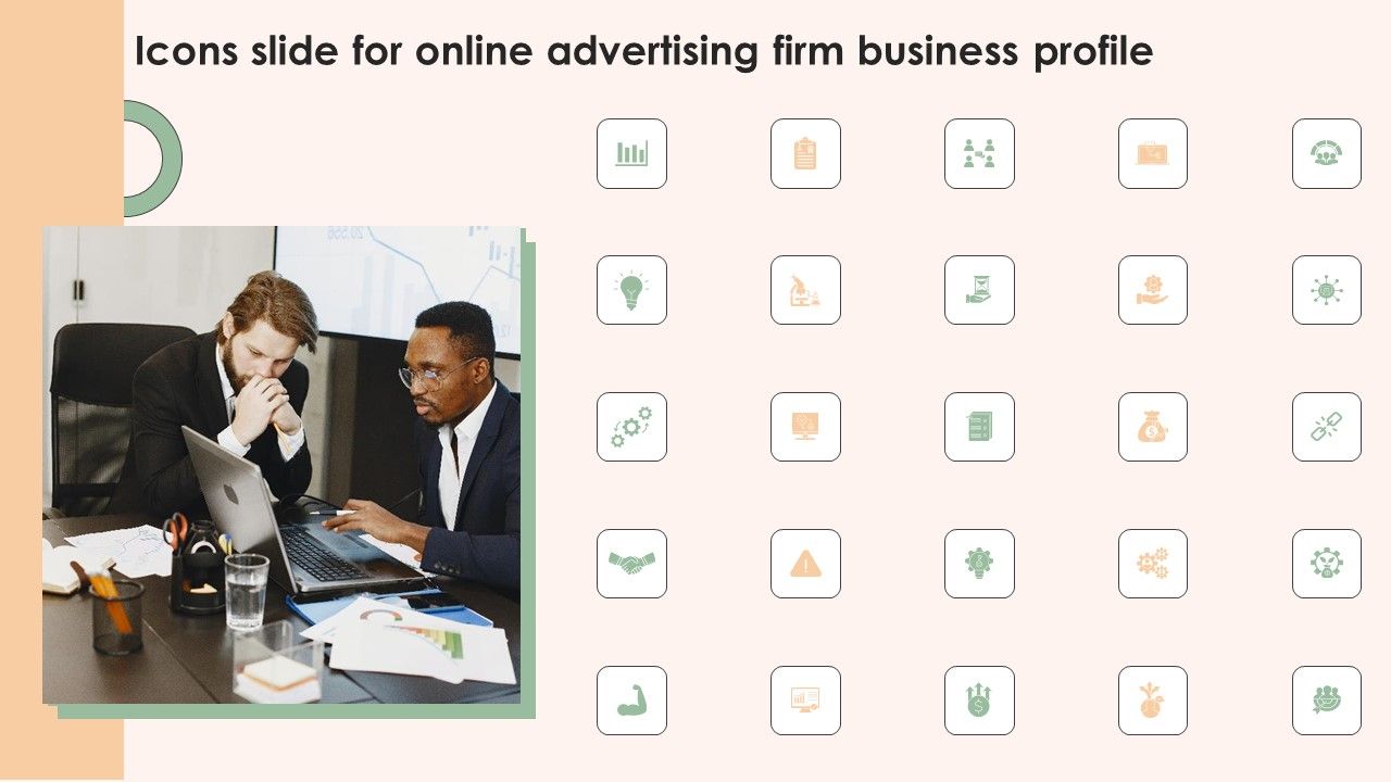 Icons_Slide_For_Online_Advertising_Firm_Business_Profile_Background_PDF_Slide_1.jpg