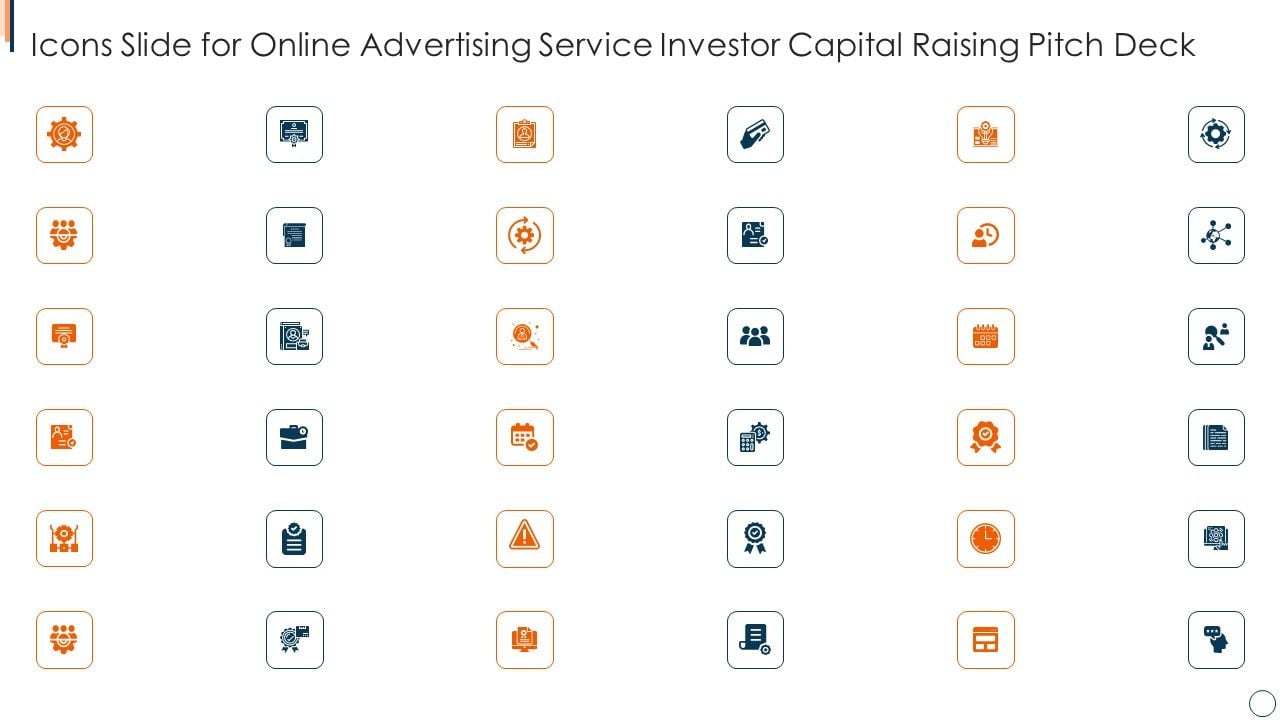 Icons_Slide_For_Online_Advertising_Service_Investor_Capital_Raising_Pitch_Deck_Themes_PDF_Slide_1.jpg