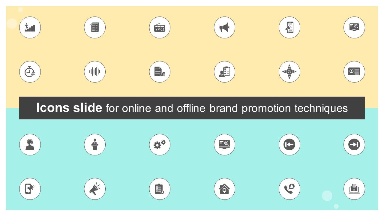 Icons_Slide_For_Online_And_Offline_Brand_Promotion_Techniques_Mockup_PDF_Slide_1.jpg