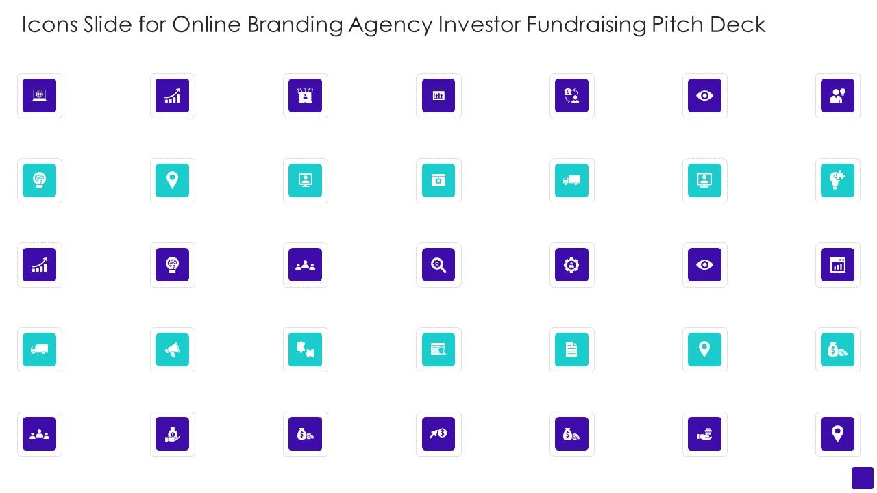 Icons_Slide_For_Online_Branding_Agency_Investor_Fundraising_Pitch_Deck_Background_PDF_Slide_1.jpg
