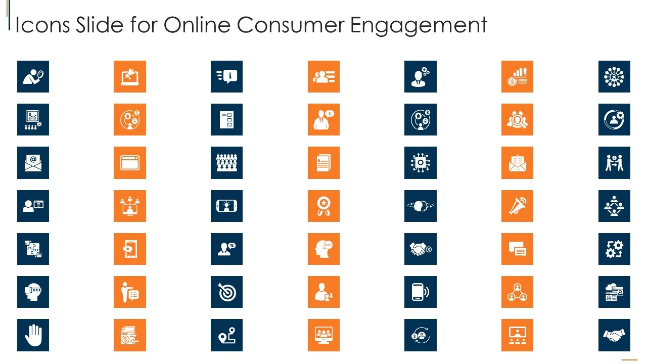 Icons_Slide_For_Online_Consumer_Engagement_Portrait_PDF_Slide_1.jpg