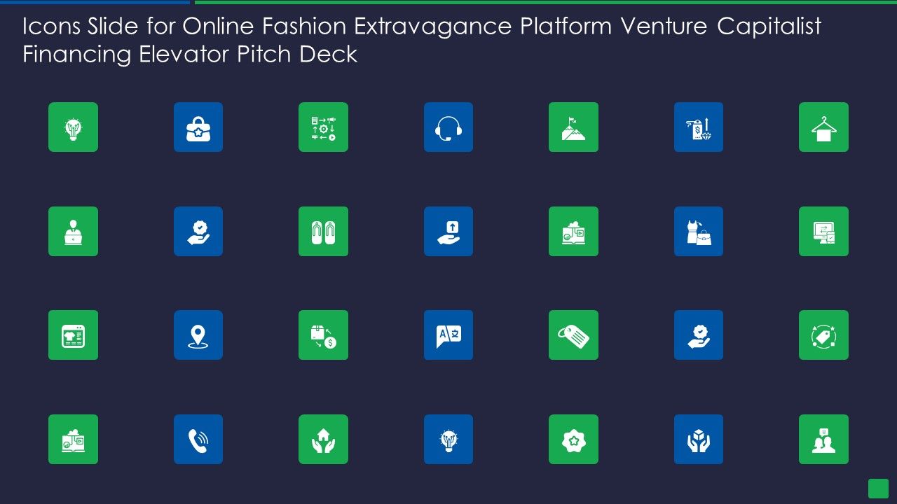 Icons_Slide_For_Online_Fashion_Extravagance_Platform_Venture_Capitalist_Financing_Elevator_Pitch_Deck_Infographics_PDF_Slide_1.jpg