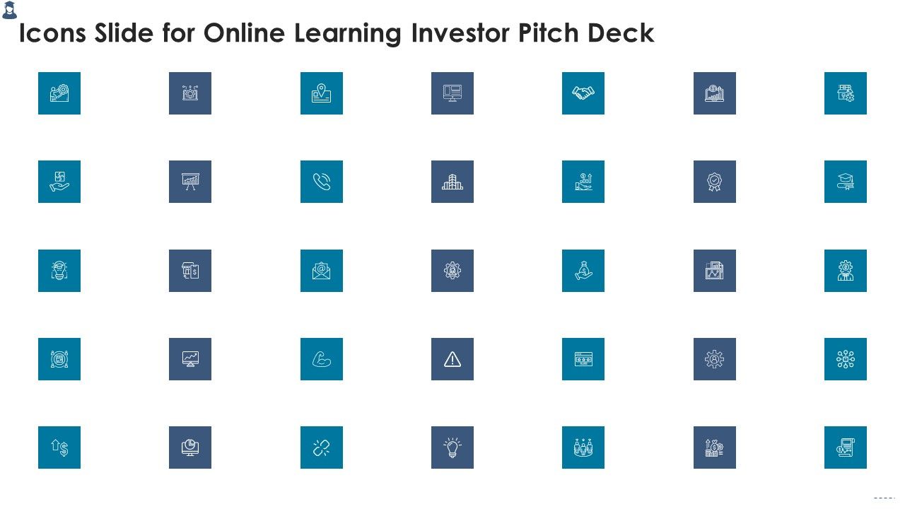 Icons_Slide_For_Online_Learning_Investor_Pitch_Deck_Pictures_PDF_Slide_1.jpg