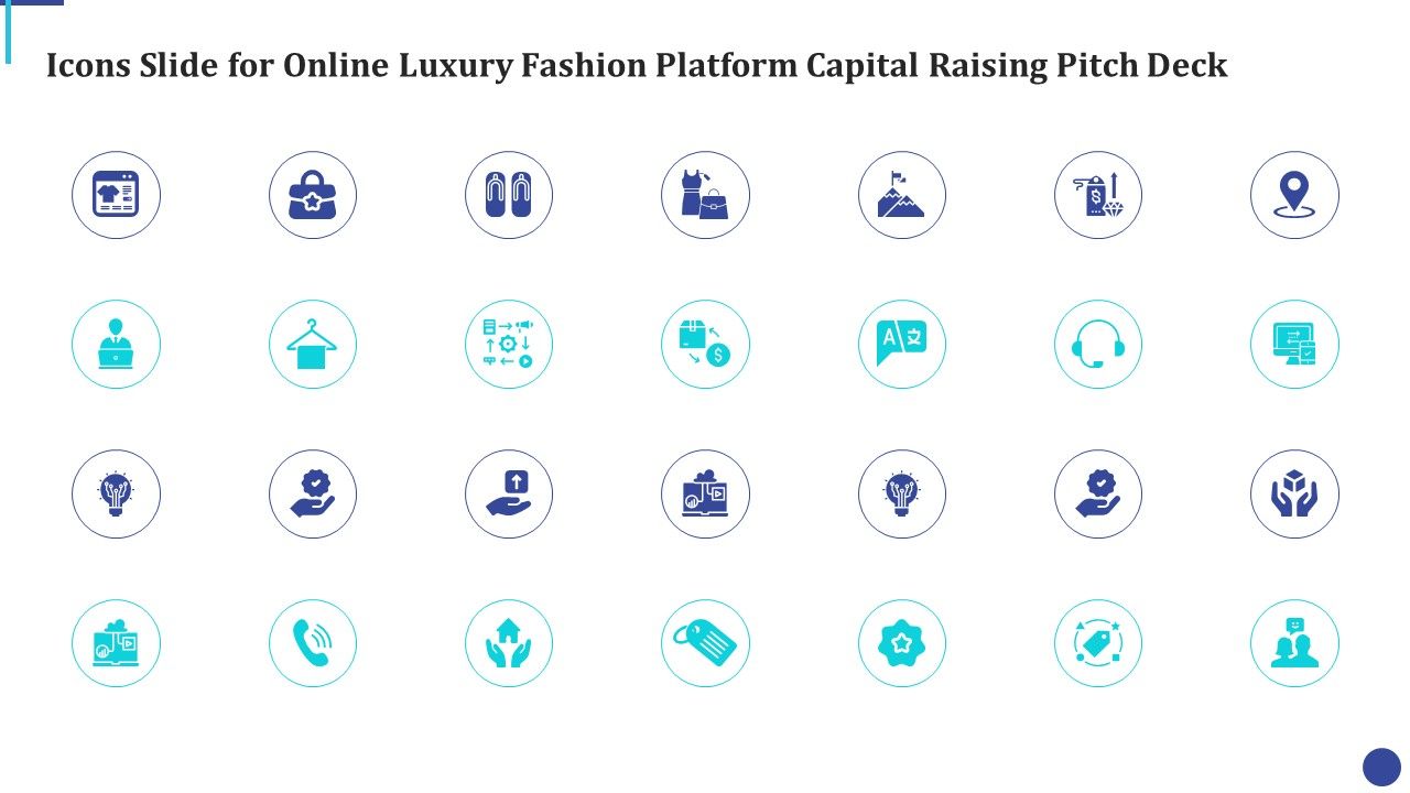 Icons_Slide_For_Online_Luxury_Fashion_Platform_Capital_Raising_Pitch_Deck_Rules_PDF_Slide_1.jpg
