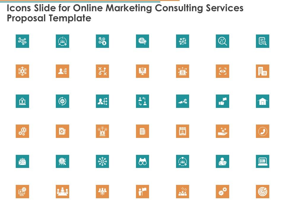 Icons_Slide_For_Online_Marketing_Consulting_Services_Proposal_Template_Ppt_Portfolio_Background_PDF_Slide_1.jpg