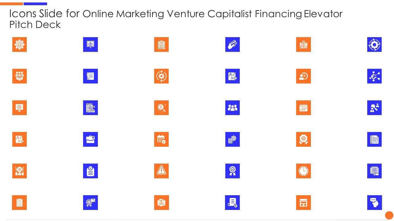 Icons_Slide_For_Online_Marketing_Venture_Capitalist_Financing_Elevator_Pitch_Deck_Background_PDF_Slide_1.jpg