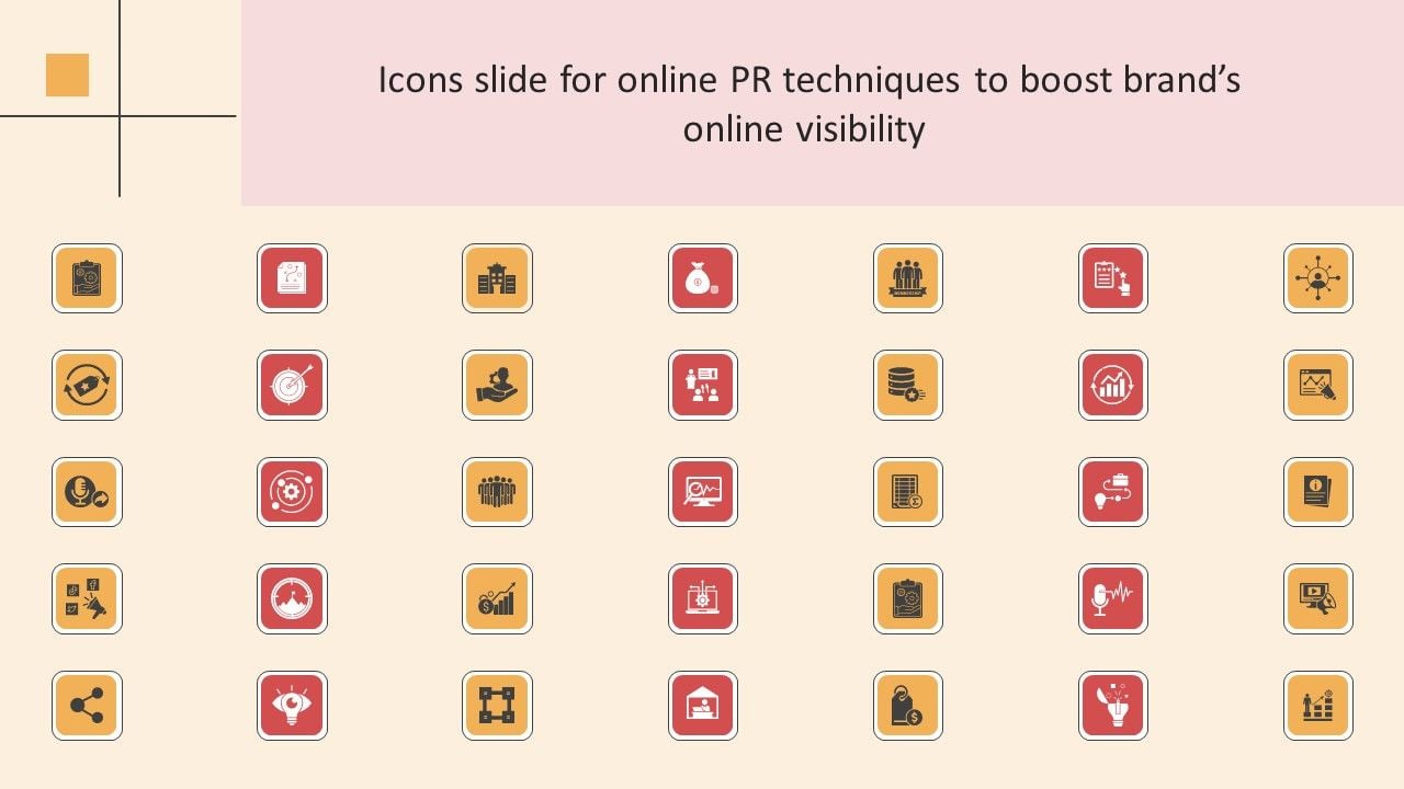 Icons_Slide_For_Online_PR_Techniques_To_Boost_Brands_Online_Visibility_Mockup_PDF_Slide_1.jpg