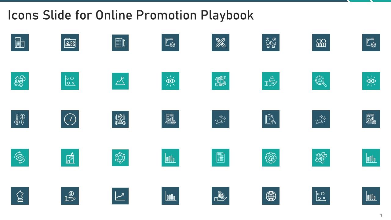 Icons_Slide_For_Online_Promotion_Playbook_Introduction_PDF_Slide_1.jpg