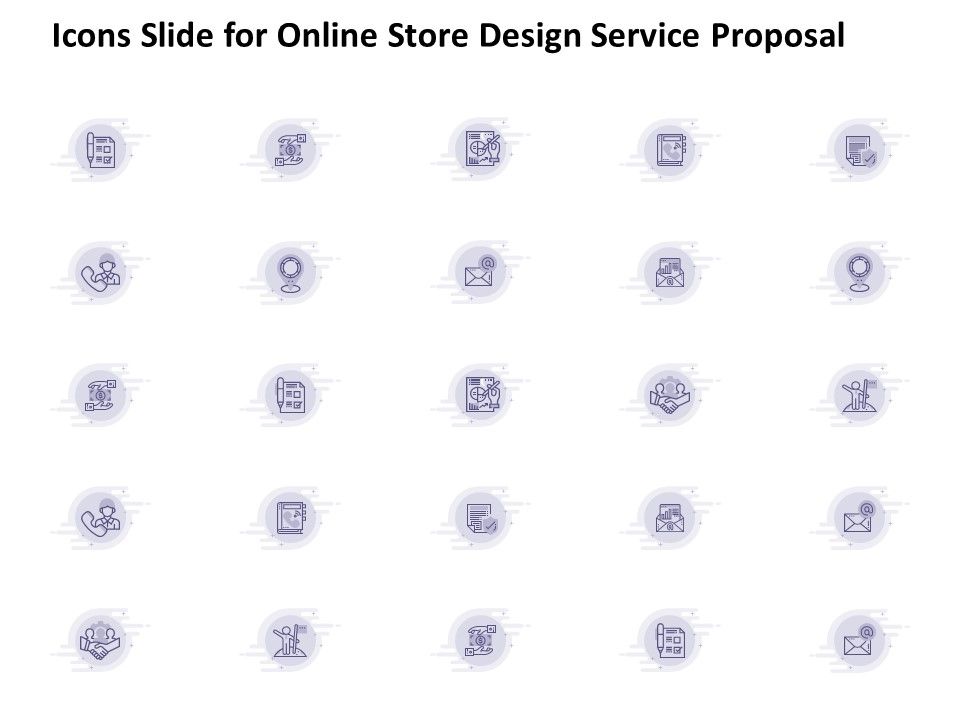 Icons_Slide_For_Online_Store_Design_Service_Proposal_Ppt_PowerPoint_Presentation_Show_Display_Slide_1.jpg