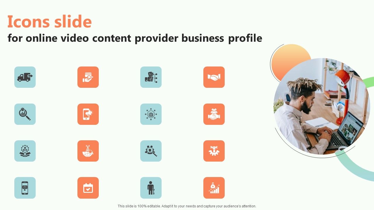 Icons_Slide_For_Online_Video_Content_Provider_Business_Profile_Formats_PDF_Slide_1.jpg