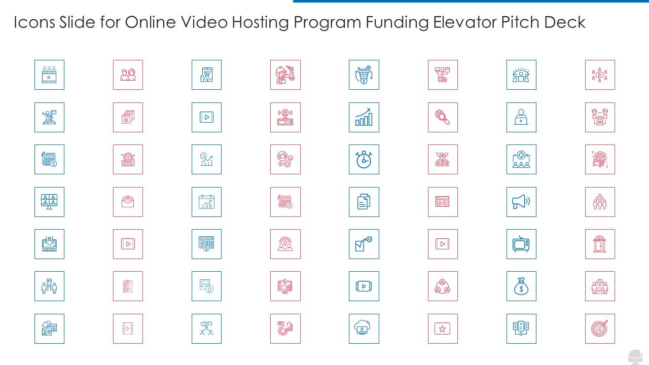 Icons_Slide_For_Online_Video_Hosting_Program_Funding_Elevator_Pitch_Deck_Diagrams_PDF_Slide_1.jpg