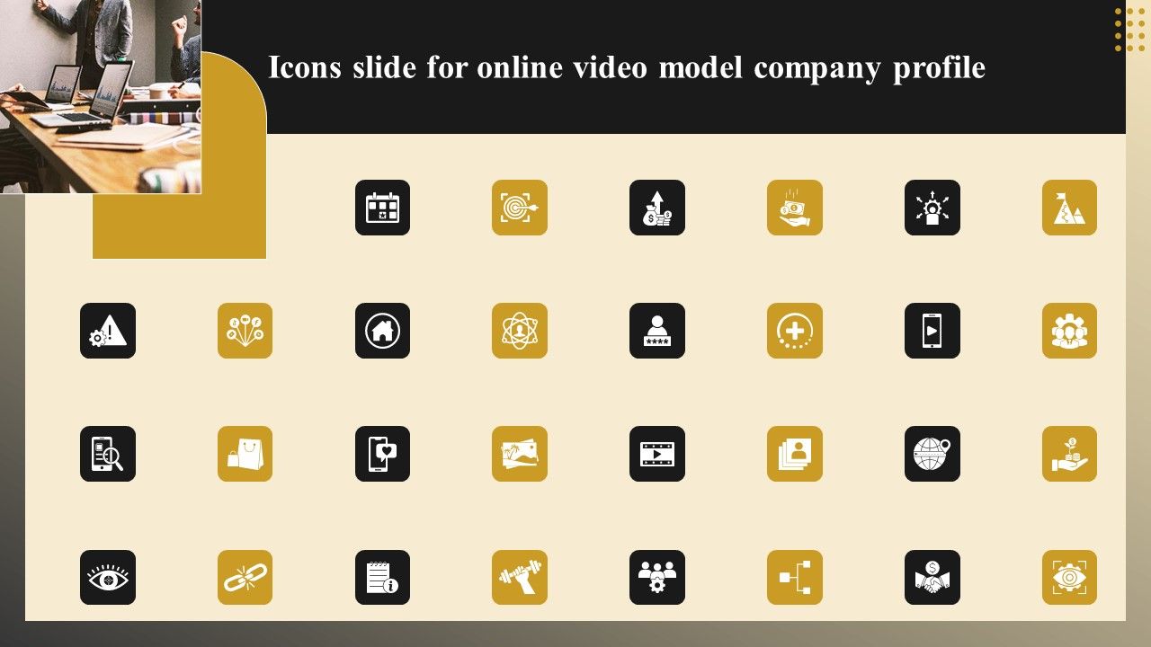 Icons_Slide_For_Online_Video_Model_Company_Profile_Background_PDF_Slide_1.jpg