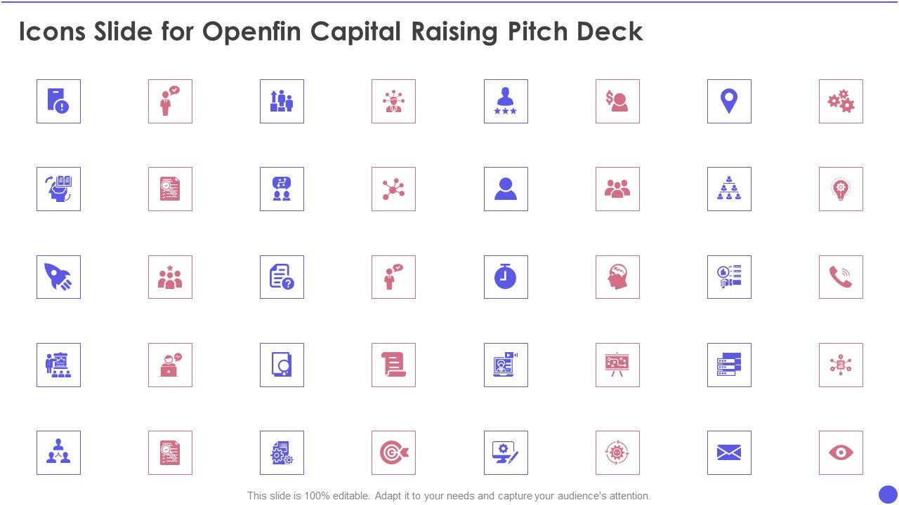 Icons_Slide_For_Openfin_Capital_Raising_Pitch_Deck_Ppt_Styles_Slide_PDF_Slide_1.jpg