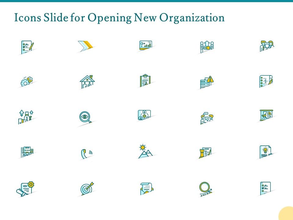 Icons_Slide_For_Opening_New_Organization_Ppt_PowerPoint_Presentation_Infographic_Template_Samples_PDF_Slide_1.jpg