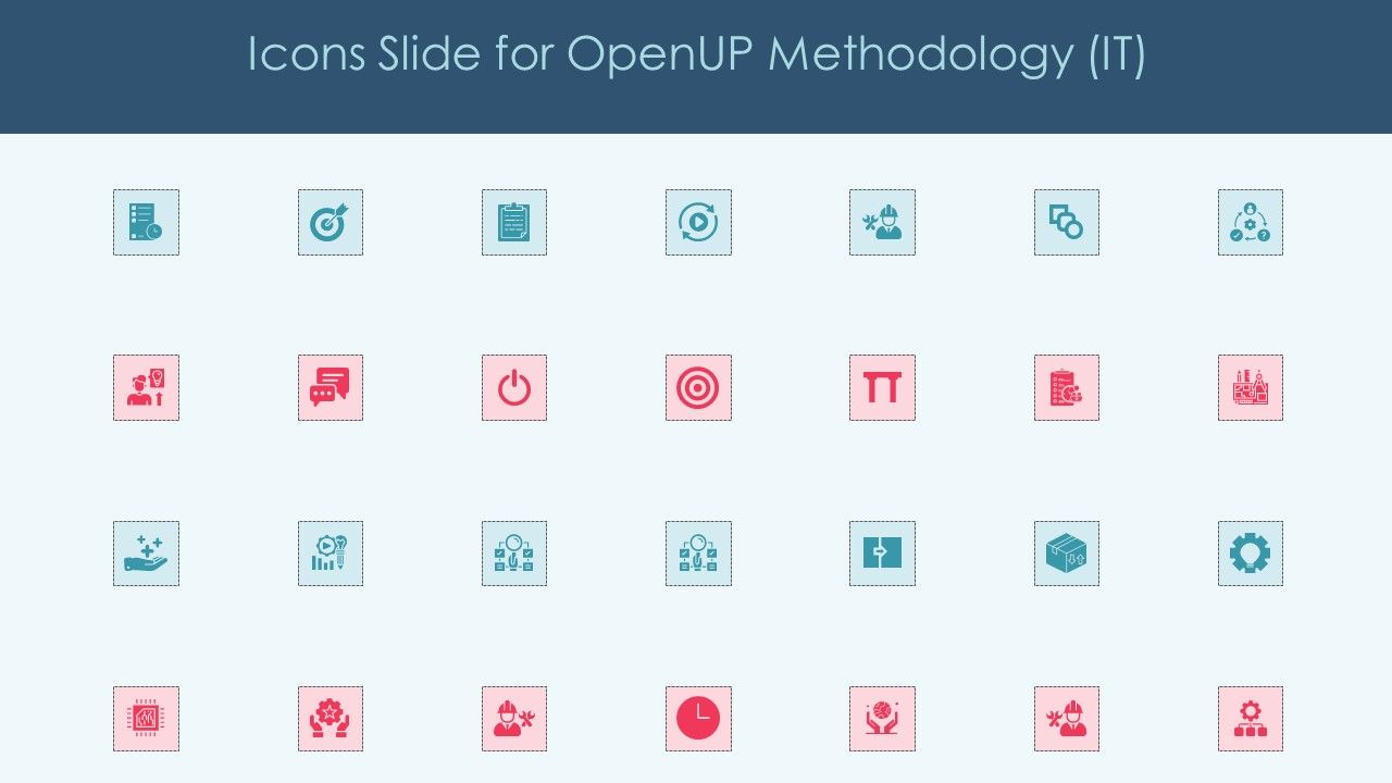 Icons_Slide_For_Openup_Methodology_IT_Microsoft_PDF_Slide_1.jpg