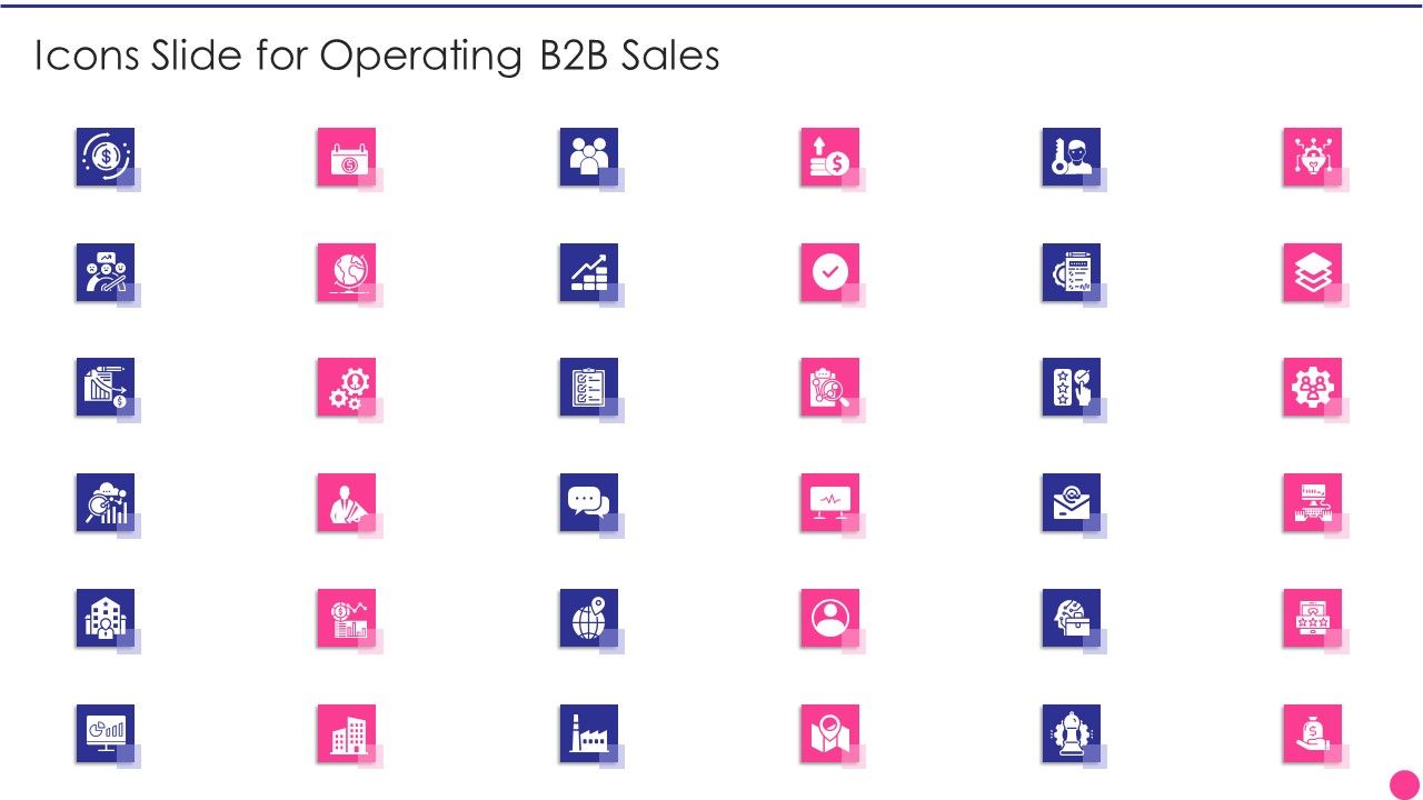 Icons_Slide_For_Operating_B2b_Sales_Mockup_PDF_Slide_1.jpg