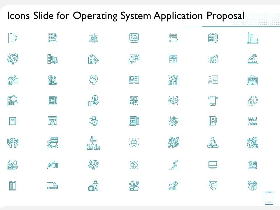 Icons_Slide_For_Operating_System_Application_Proposal_Ppt_Portfolio_Diagrams_PDF_Slide_1.jpg