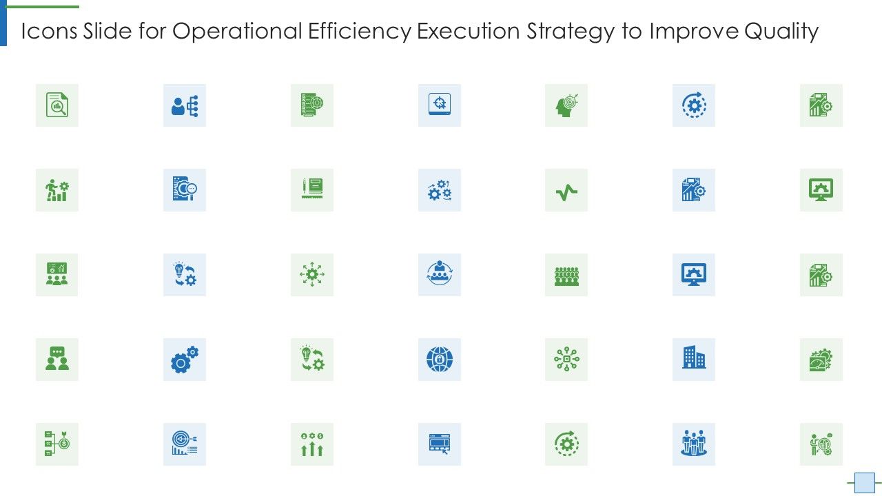 Icons_Slide_For_Operational_Efficiency_Execution_Strategy_Improve_Quality_Slides_PDF_Slide_1.jpg