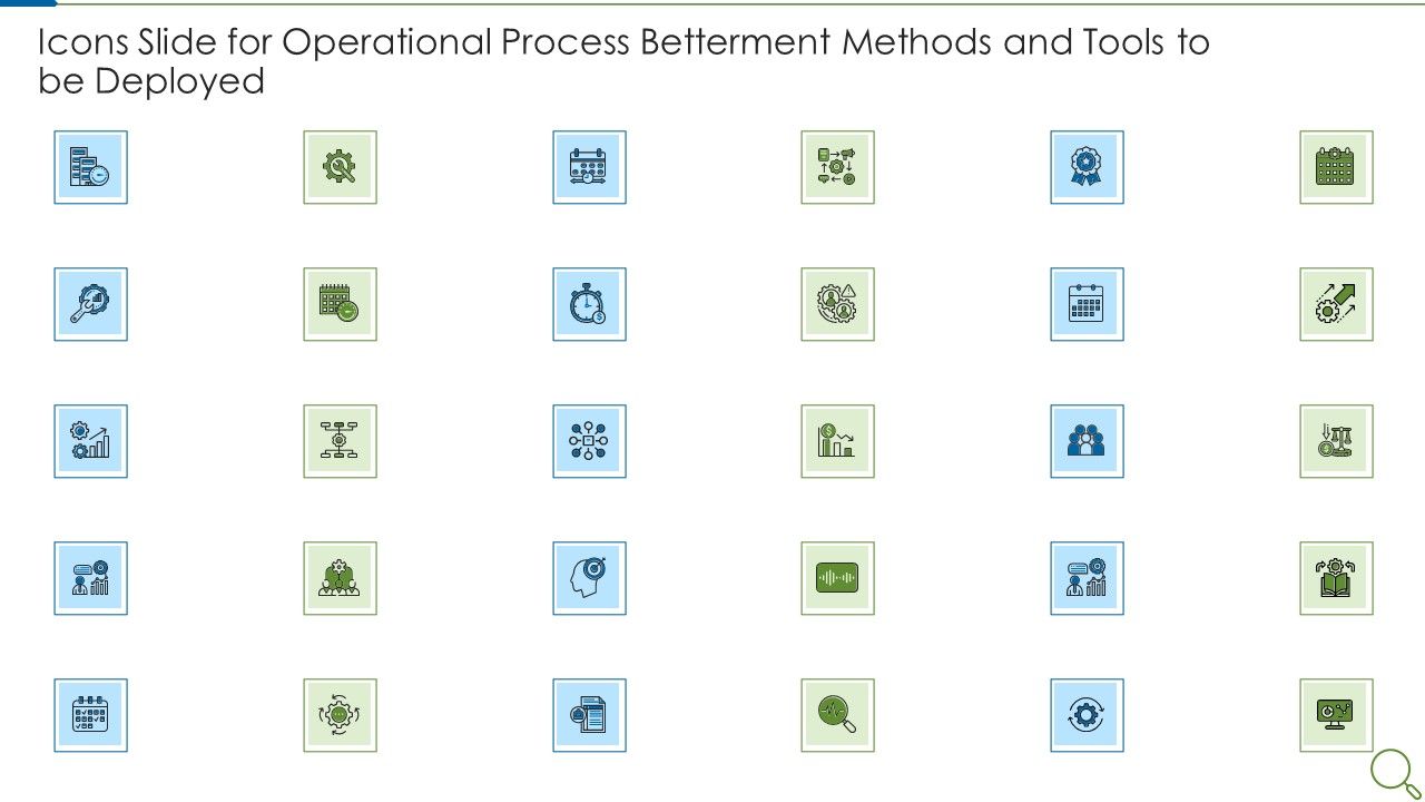 Icons_Slide_For_Operational_Process_Betterment_Methods_And_Tools_To_Be_Deployed_Themes_PDF_Slide_1.jpg