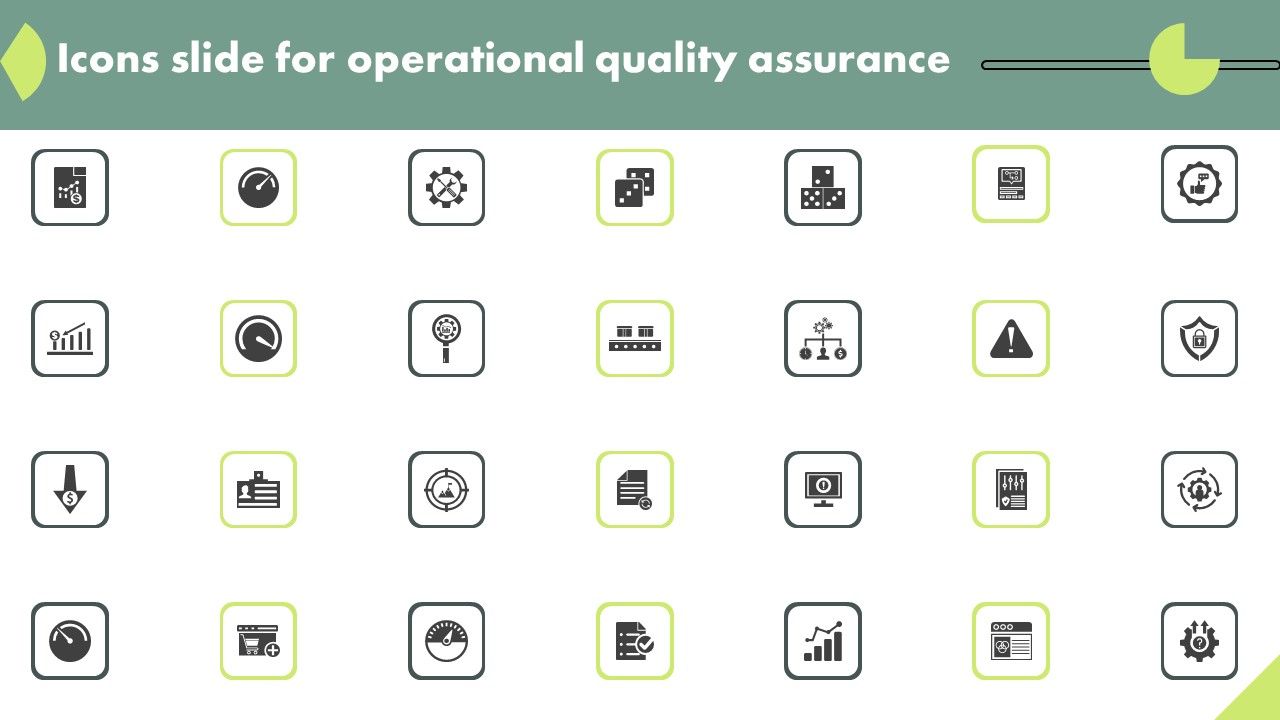 Icons_Slide_For_Operational_Quality_Assurance_Formats_PDF_Slide_1.jpg
